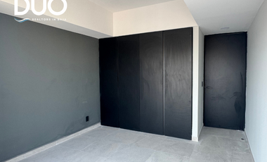 DEPA EN VENTA LA CACHO CON TERRAZA AMPLIA