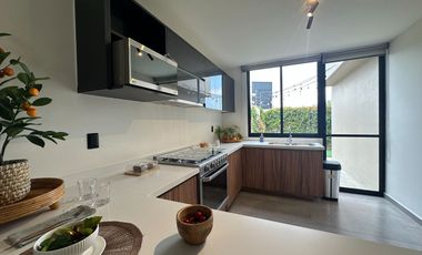 Estrena casa a excelente precio en El Refugio