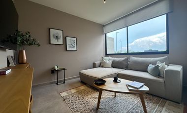 Estrena casa a excelente precio en El Refugio