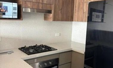 ALQUILO EXCLUSIVO DEPARTAMENTO - ESTRENO - 1 DORMITORIO - BALCÓN - VISTA EXTERNA - COCHERA - DEPÓSITO -FULL A. COMUNES - JESÚS MARÍA LÍMITE SAN ISIDRO