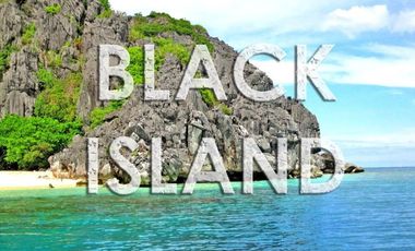 BRAND NEW HOUSE FOR SALE IN CORON, PALAWAN with infinity pool