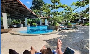 BRAND NEW HOUSE FOR SALE IN CORON, PALAWAN with infinity pool