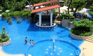 BRAND NEW HOUSE FOR SALE IN CORON, PALAWAN with infinity pool