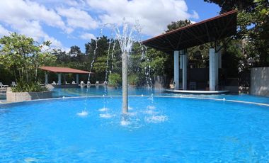 BRAND NEW HOUSE FOR SALE IN CORON, PALAWAN with infinity pool