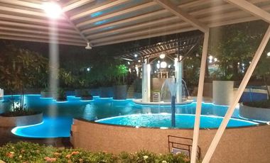 BRAND NEW HOUSE FOR SALE IN CORON, PALAWAN with infinity pool