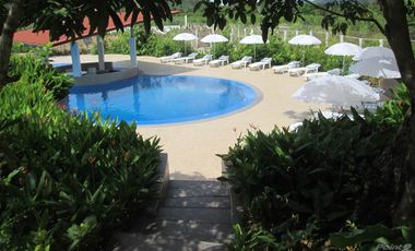 BRAND NEW HOUSE FOR SALE IN CORON, PALAWAN with infinity pool