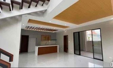 Pacific Grand Villa BrandNew House for Sale