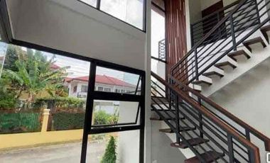 Pacific Grand Villa BrandNew House for Sale