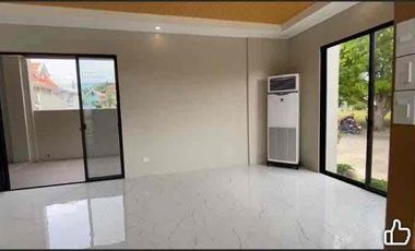 Pacific Grand Villa BrandNew House for Sale