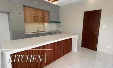 Pacific Grand Villa BrandNew House for Sale