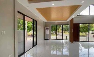 Pacific Grand Villa BrandNew House for Sale