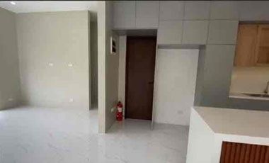 Pacific Grand Villa BrandNew House for Sale