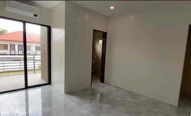 Pacific Grand Villa BrandNew House for Sale