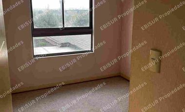 sector Las Monjas Lomas de San Andrés