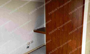 sector Las Monjas Lomas de San Andrés