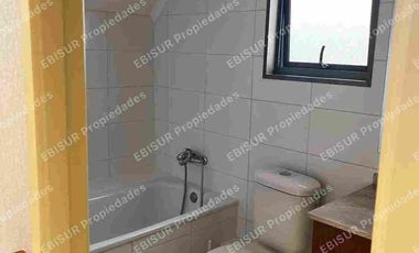 sector Las Monjas Lomas de San Andrés