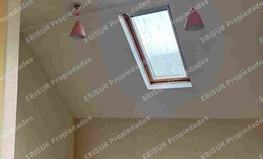 sector Las Monjas Lomas de San Andrés