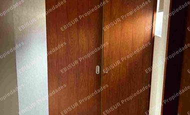 sector Las Monjas Lomas de San Andrés