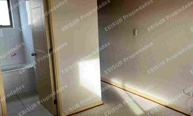 sector Las Monjas Lomas de San Andrés