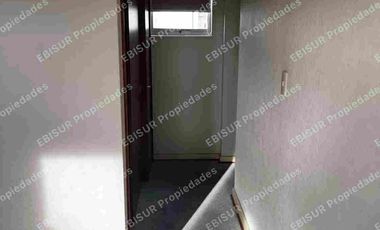 sector Las Monjas Lomas de San Andrés