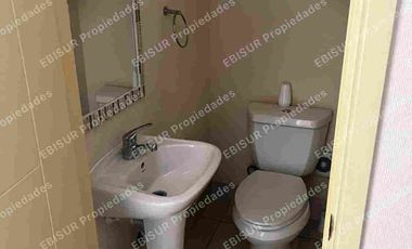 sector Las Monjas Lomas de San Andrés