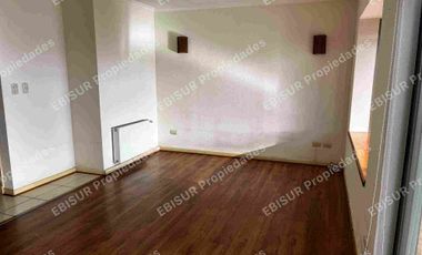 sector Las Monjas Lomas de San Andrés