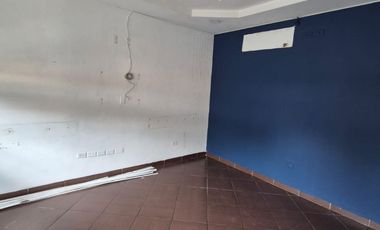 Local en Alquiler en Miraflores, Planta Baja,1 Baño, Norte de Guayaquil.