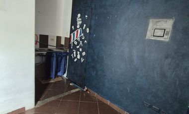 Local en Alquiler en Miraflores, Planta Baja,1 Baño, Norte de Guayaquil.