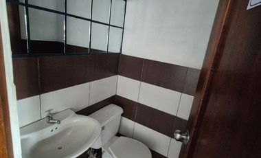 Local en Alquiler en Miraflores, Planta Baja,1 Baño, Norte de Guayaquil.