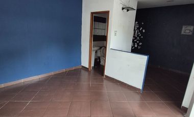 Local en Alquiler en Miraflores, Planta Baja,1 Baño, Norte de Guayaquil.