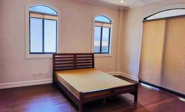 HOUSE AND LOT FOR SALE IN MARIA LUISA BANILAD CEBU CITY