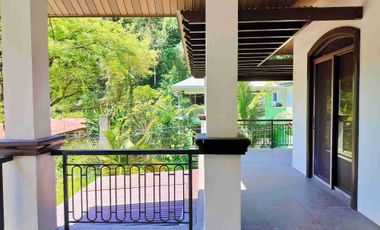 HOUSE AND LOT FOR SALE IN MARIA LUISA BANILAD CEBU CITY