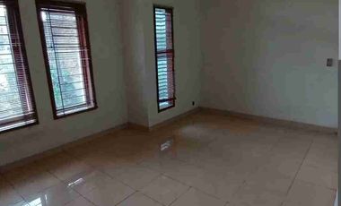 DIJUAL RUMAH ANTAPANI Lokasi Premium Akses Mudah Ke Pusat Kota