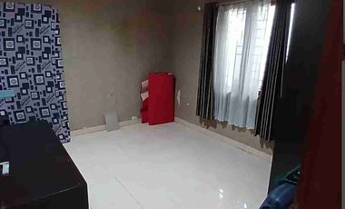 DIJUAL RUMAH ANTAPANI Lokasi Premium Akses Mudah Ke Pusat Kota