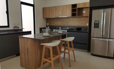 RENTA DE CASA EN QUERETARO ZIBATA