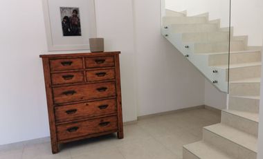 RENTA DE CASA EN QUERETARO ZIBATA