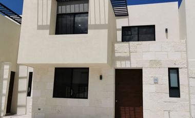 RENTA DE CASA EN QUERETARO ZIBATA