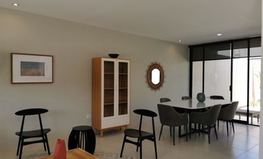 RENTA DE CASA EN QUERETARO ZIBATA