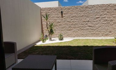 RENTA DE CASA EN QUERETARO ZIBATA