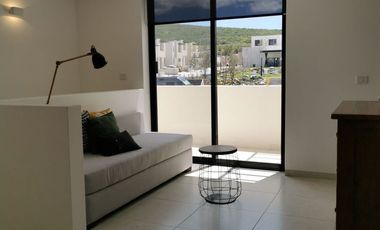 RENTA DE CASA EN QUERETARO ZIBATA
