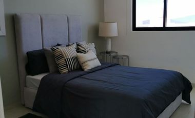 RENTA DE CASA EN QUERETARO ZIBATA