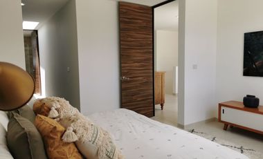RENTA DE CASA EN QUERETARO ZIBATA