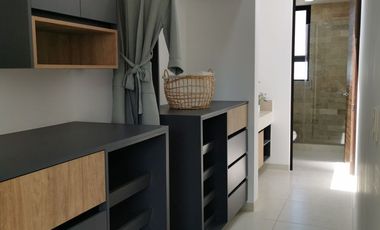 RENTA DE CASA EN QUERETARO ZIBATA