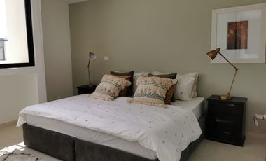 RENTA DE CASA EN QUERETARO ZIBATA