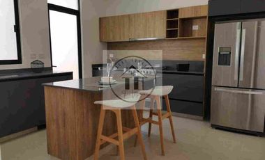 RENTA DE CASA EN QUERETARO ZIBATA