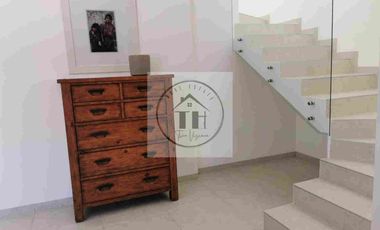 RENTA DE CASA EN QUERETARO ZIBATA
