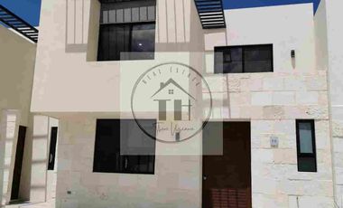 RENTA DE CASA EN QUERETARO ZIBATA