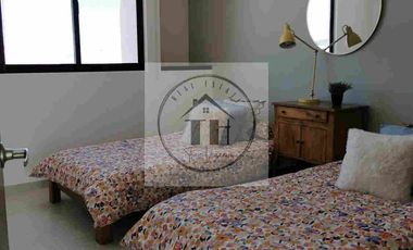 RENTA DE CASA EN QUERETARO ZIBATA