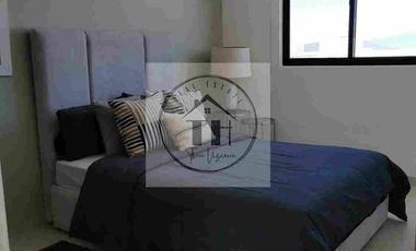 RENTA DE CASA EN QUERETARO ZIBATA
