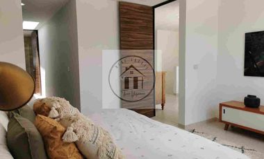 RENTA DE CASA EN QUERETARO ZIBATA